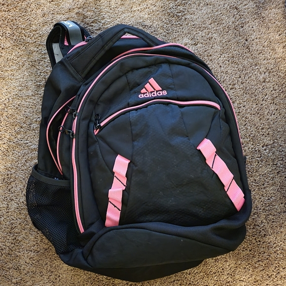 Adidas Backpack